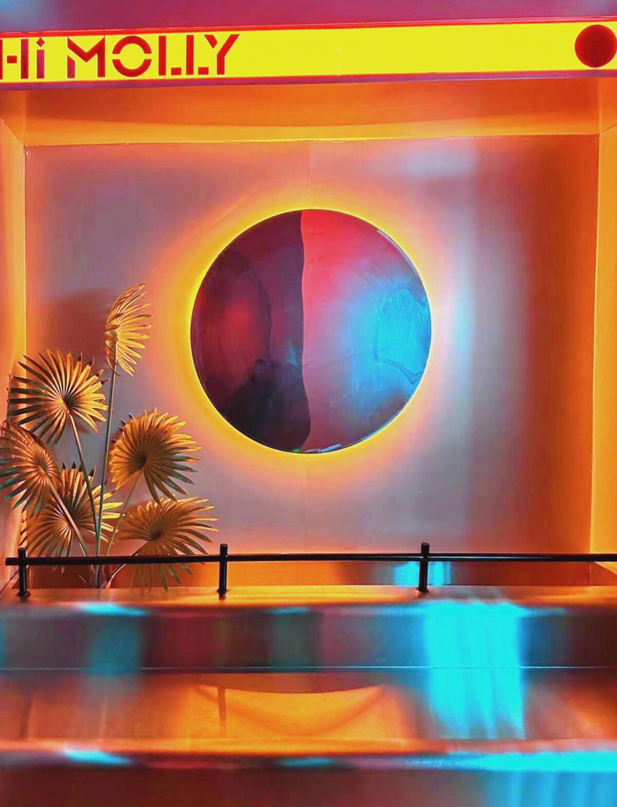 成都商务ktv开启商务ktv新模式-武侯区ktv预订